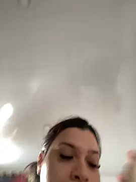 Snapshot of Sophia_cyrus11 chatting on January 2025 03:44:02 PM Sophia cyrus11 online show from January 2025 03:44:02 PM