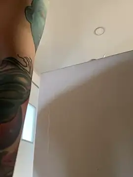 Snapshot of Sophia_cyrus11 chatting on February 2025 01:49:02 PM Sophia cyrus11 online show from February 2025 01:49:02 PM