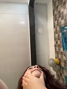 Snapshot of Sophia_cyrus11 chatting on March 2025 09:32:02 PM Sophia cyrus11 online show from March 2025 09:32:02 PM