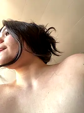 Snapshot of Sophia_cyrus11 chatting on September 2025 05:49:01 PM Sophia cyrus11 online show from September 2025 05:49:01 PM