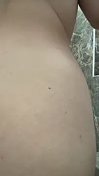 Snapshot of Sophia_cyrus11 chatting on November 2025 04:17:01 PM Sophia cyrus11 online show from November 2025 04:17:01 PM