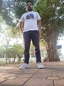 hot punekar online show from February 2025 02:56:02 AM