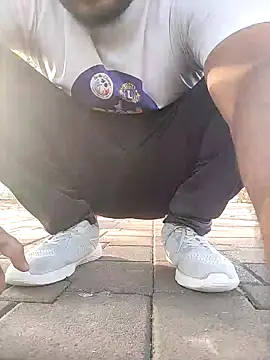 hot punekar online show from February 2025 02:53:02 AM