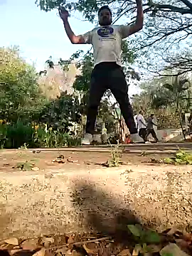 hot punekar online show from February 2025 02:59:02 AM