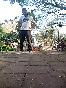 hot punekar online show from February 2025 02:50:02 AM