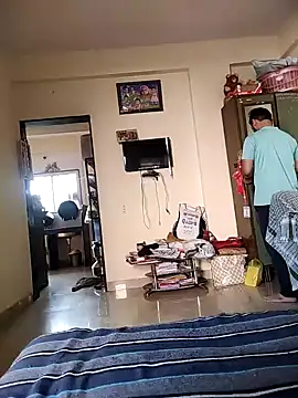 hot punekar online show from February 2025 03:44:02 AM