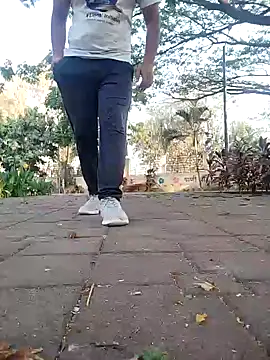 hot punekar online show from February 2025 02:37:02 AM