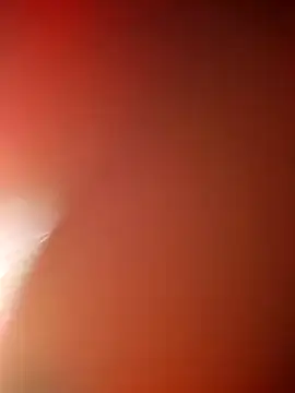 hot punekar online show from March 2025 02:49:02 AM