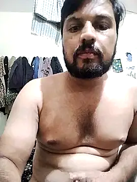 hot punekar online show from September 2025 02:10:01 PM