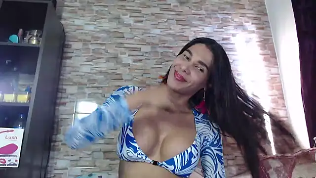 Snapshot of Ebonyxprincess_ chatting on June 2026 08:58:01 PM Ebonyxprincess online show from June 2026 08:58:01 PM