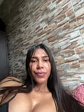 Snapshot of Ebonyxprincess_ chatting on July 2026 02:56:01 PM Ebonyxprincess online show from July 2026 02:56:01 PM