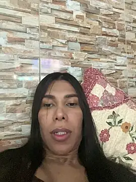 Snapshot of Ebonyxprincess_ chatting on July 2026 05:25:02 AM Ebonyxprincess online show from July 2026 05:25:02 AM