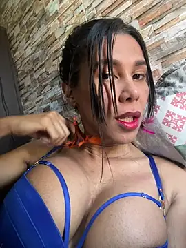 Snapshot of Ebonyxprincess_ chatting on July 2026 04:55:01 PM Ebonyxprincess online show from July 2026 04:55:01 PM