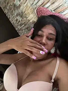 Snapshot of Ebonyxprincess_ chatting on July 2026 05:37:02 PM Ebonyxprincess online show from July 2026 05:37:02 PM