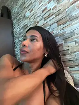 Snapshot of Ebonyxprincess_ chatting on July 2026 10:37:01 PM Ebonyxprincess online show from July 2026 10:37:01 PM