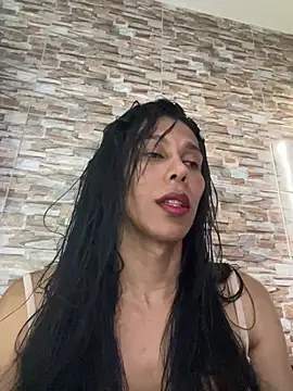 Snapshot of Ebonyxprincess_ chatting on July 2026 10:46:01 PM Ebonyxprincess online show from July 2026 10:46:01 PM