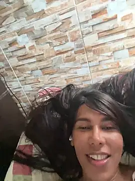 Snapshot of Ebonyxprincess_ chatting on July 2026 05:53:02 PM Ebonyxprincess online show from July 2026 05:53:02 PM