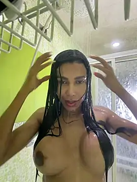 Snapshot of Ebonyxprincess_ chatting on August 2026 09:07:01 PM Ebonyxprincess online show from August 2026 09:07:01 PM