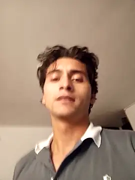 Snapshot of Juman1980 chatting on May 2026 12:06:02 AM Juman1980 online show from May 2026 12:06:02 AM