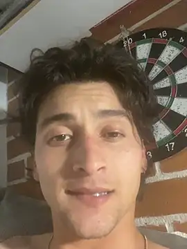 Snapshot of Juman1980 chatting on July 2026 03:56:02 AM Juman1980 online show from July 2026 03:56:02 AM