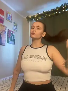 Sabrina shells online show from March 2025 03:30:02 AM