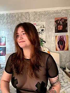 Sabrina shells online show from October 2025 10:15:01 AM