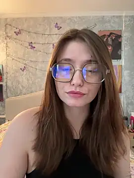 Sabrina shells online show from March 2026 07:48:02 AM