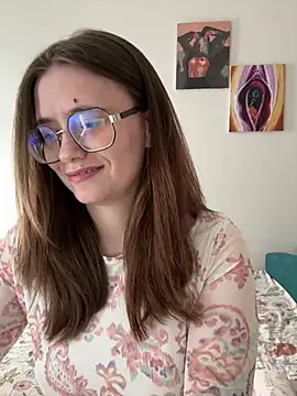 Sabrina shells online show from April 2026 07:42:02 AM