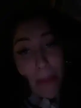 AndreaMood online show from January 2025 10:59:02 AM