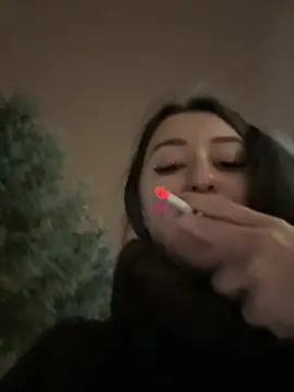 AndreaMood online show from January 2025 03:58:02 PM