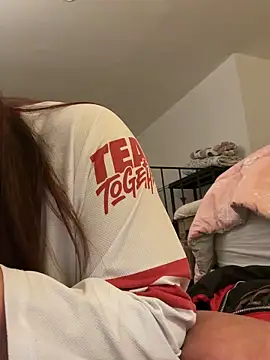 Dnasty408 online show from April 2026 11:31:02 AM