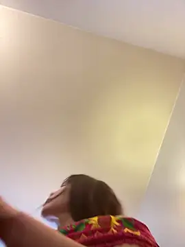 Dnasty408 online show from April 2026 02:25:02 AM