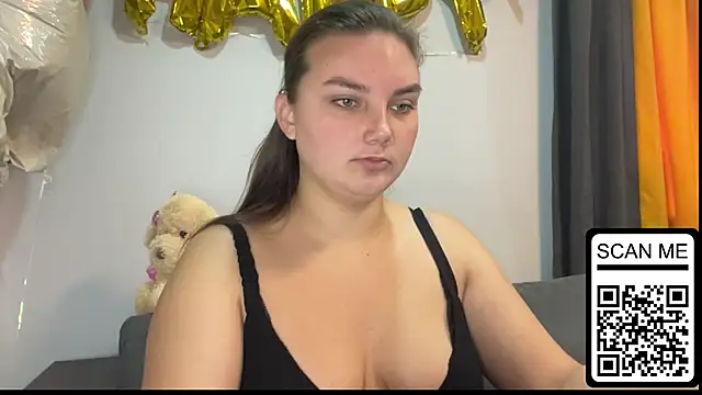 Dreamyblushfairy online show from September 2025 06:28:02 AM