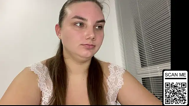 Dreamyblushfairy online show from October 2025 08:04:02 PM