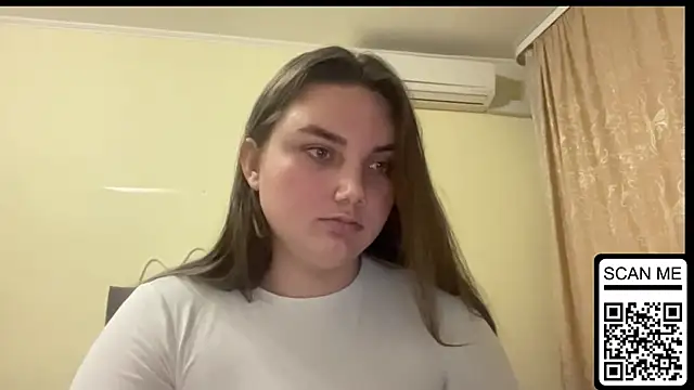 Dreamyblushfairy online show from November 2025 03:45:01 PM