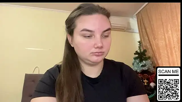 Dreamyblushfairy online show from January 2026 12:07:02 PM