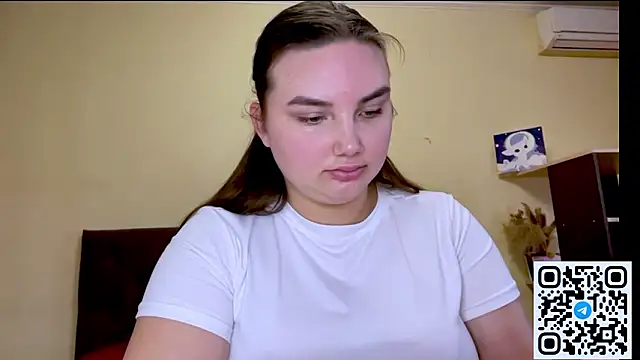 Dreamyblushfairy online show from March 2026 03:04:01 PM