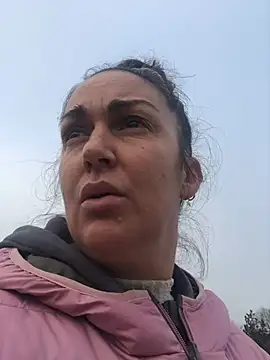 Snapshot of BELLAMORGANE1 chatting on December 2024 09:39:02 AM BELLAMORGANE1 online show from December 2024 09:39:02 AM