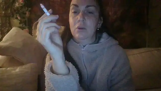 Snapshot of BELLAMORGANE1 chatting on December 2024 06:05:01 PM BELLAMORGANE1 online show from December 2024 06:05:01 PM