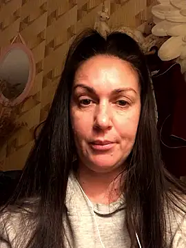 Snapshot of BELLAMORGANE1 chatting on January 2026 05:29:02 PM BELLAMORGANE1 online show from January 2026 05:29:02 PM