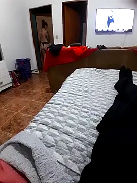 Dick13boy online show from April 2026 05:14:01 AM