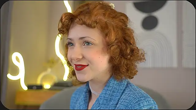 dietmountaindew  online show from February 2025 03:34:01 PM