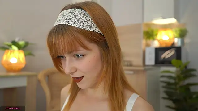 dietmountaindew  online show from September 2025 07:04:01 PM