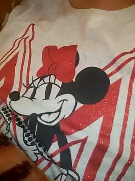 eriroyr online show from March 2026 10:30:02 AM