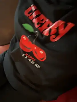 Gaby kat online show from March 2026 12:39:02 PM