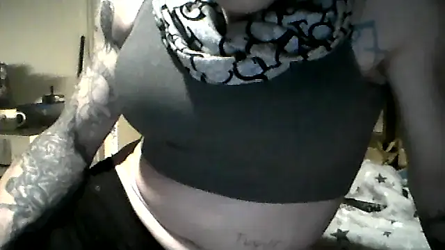 imgb33 online show from March 2026 12:07:01 AM