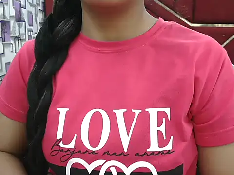 Somiya87 online show from November 2025 05:56:02 PM