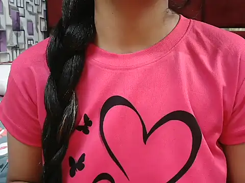 Somiya87 online show from November 2025 01:05:02 AM