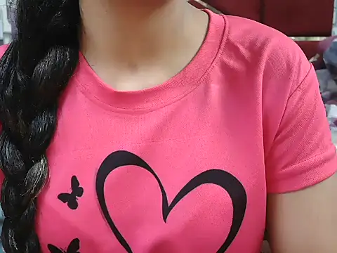 Somiya87 online show from November 2025 02:28:02 PM