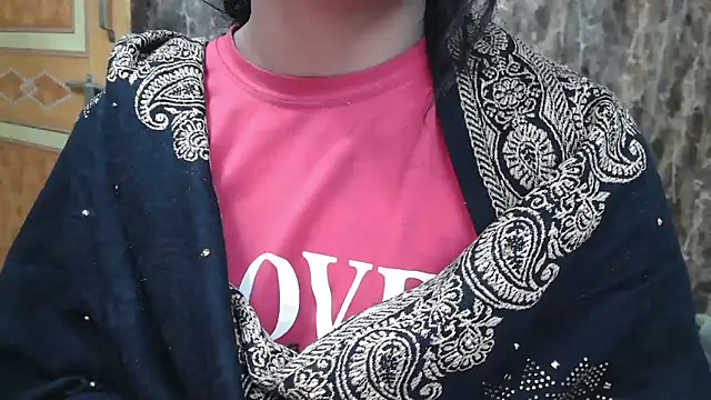 Somiya87 online show from January 2026 11:42:01 PM